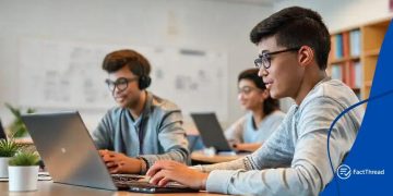 Eduplatformaccess: Unlocking the Future of Online Learning