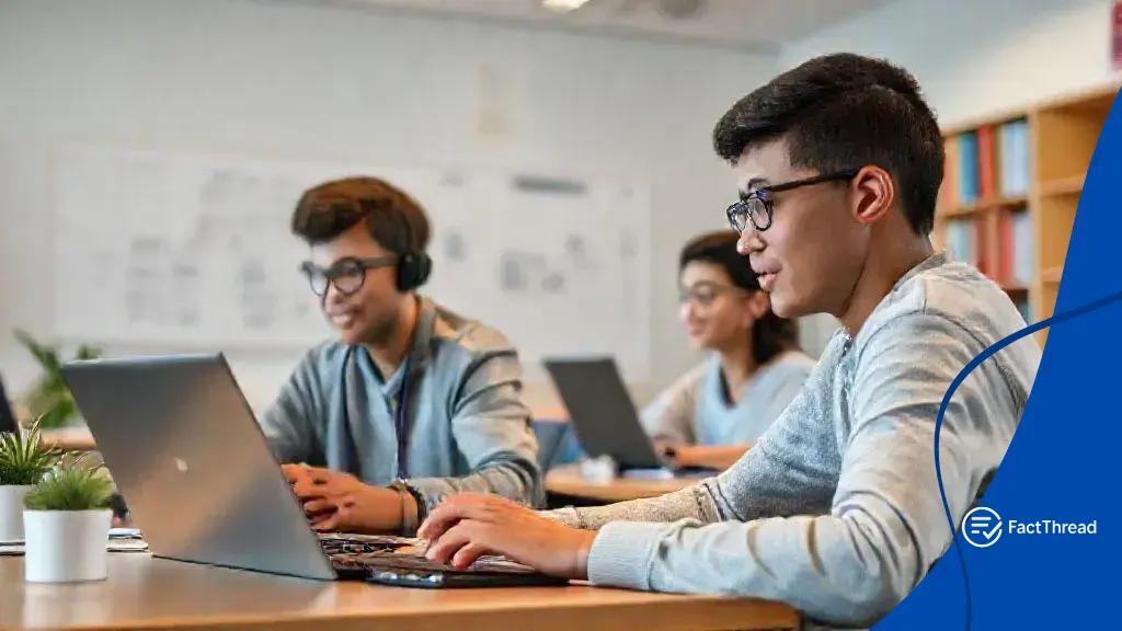 Eduplatformaccess: Unlocking the Future of Online Learning