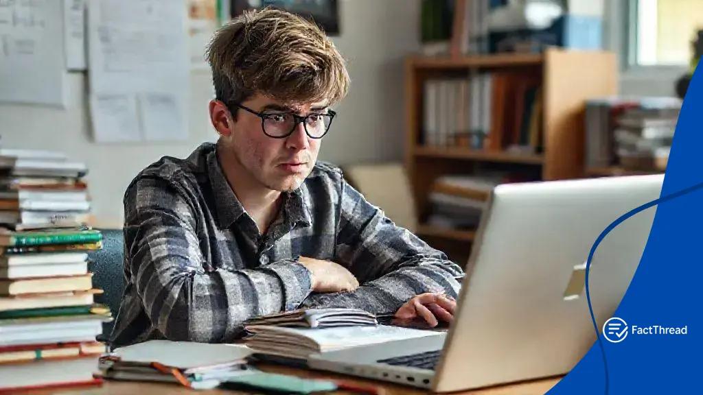 Navigating challenges in online learning Navigating challenges in online learning